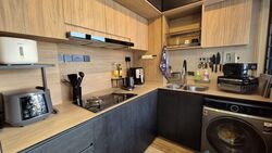 Blk 986A Buangkok Court (Hougang), HDB 2 Rooms #566514861